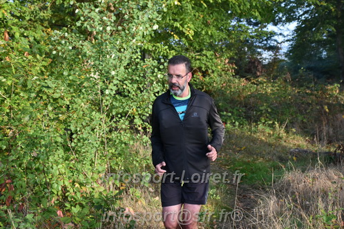 St Gervais2025_FFA/STGERVAIS2025_01470.JPG